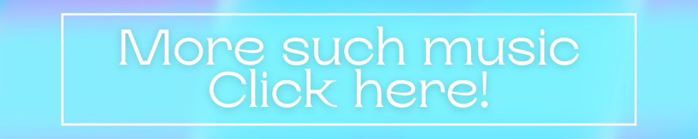 Ambient Innovation - 1